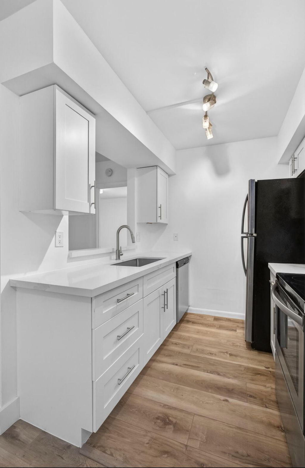 Photo of 6258 Chasewood Drive #C, Jupiter, FL 33458 (MLS # R11169675)