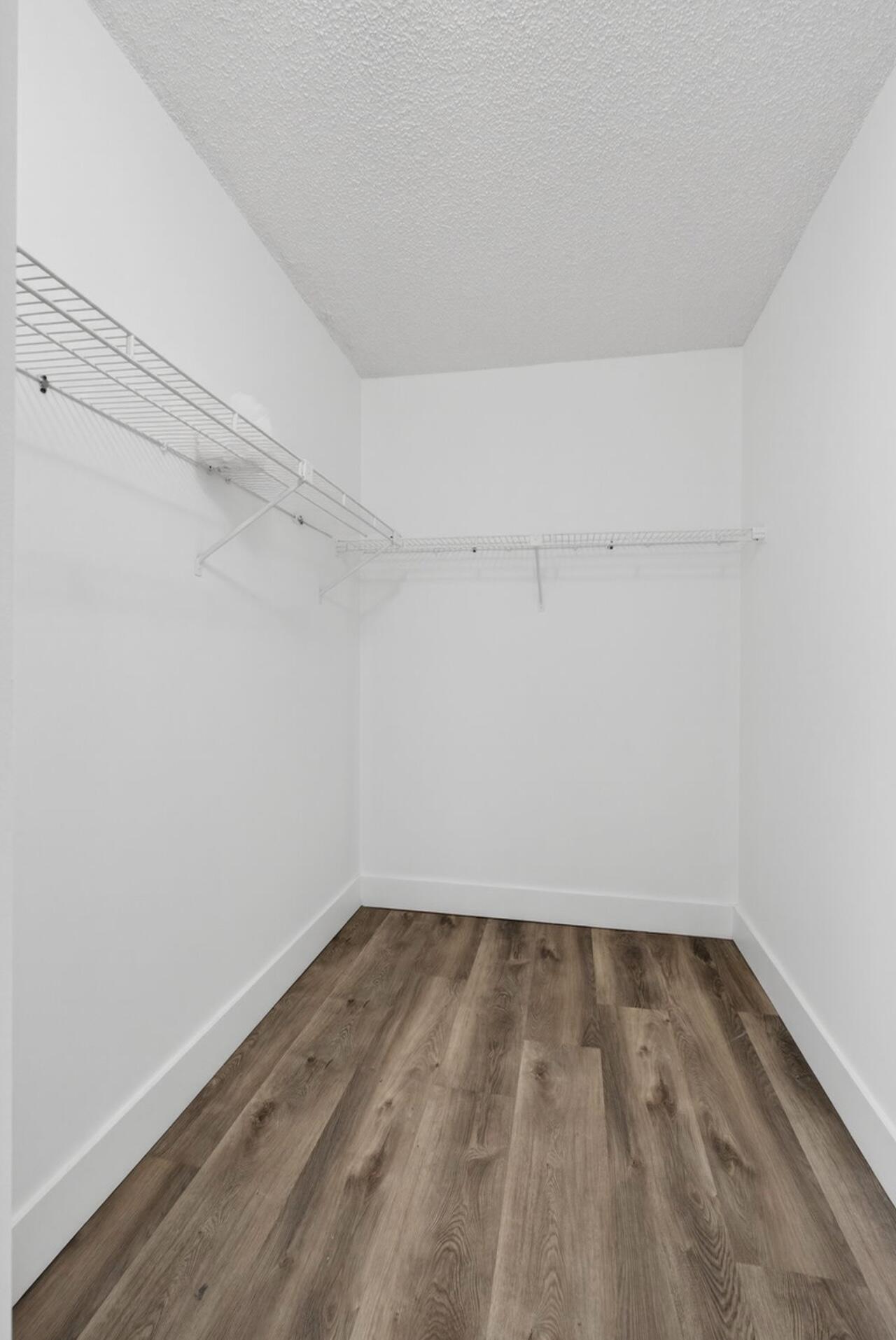 Chasewood of Jupiter - Residential