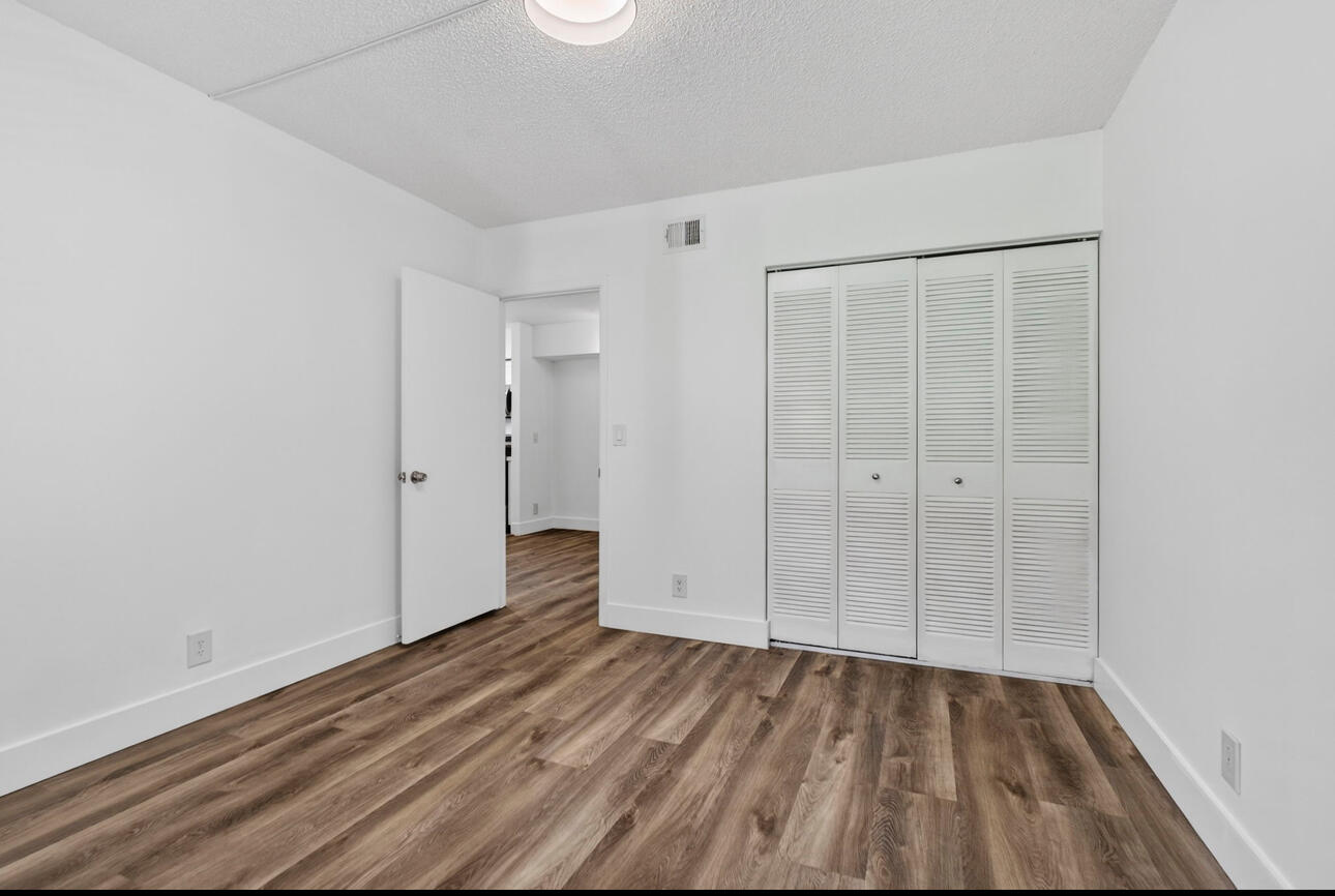 Chasewood of Jupiter - Residential