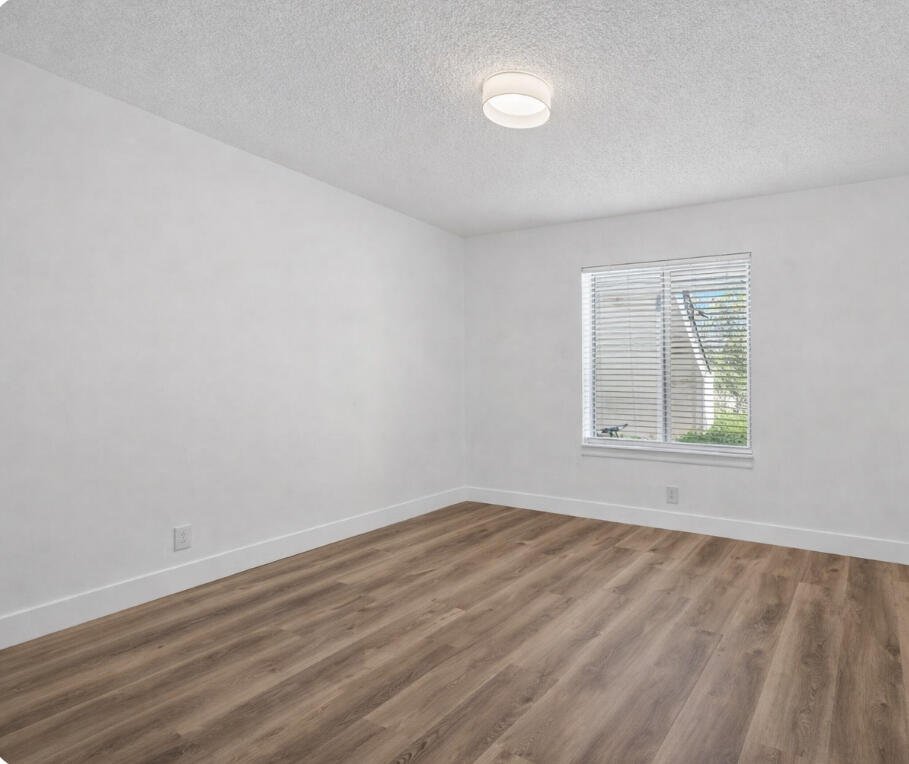 Chasewood of Jupiter - Residential