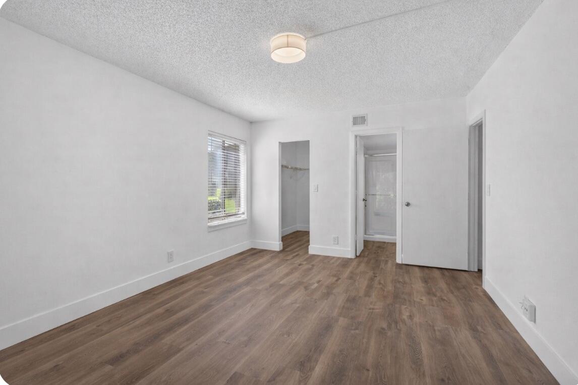 Chasewood of Jupiter - Residential