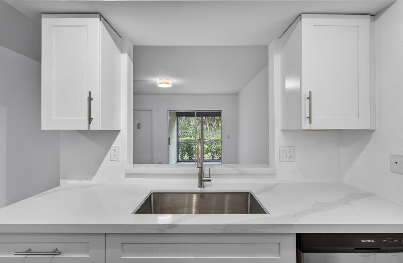 Chasewood of Jupiter - Residential