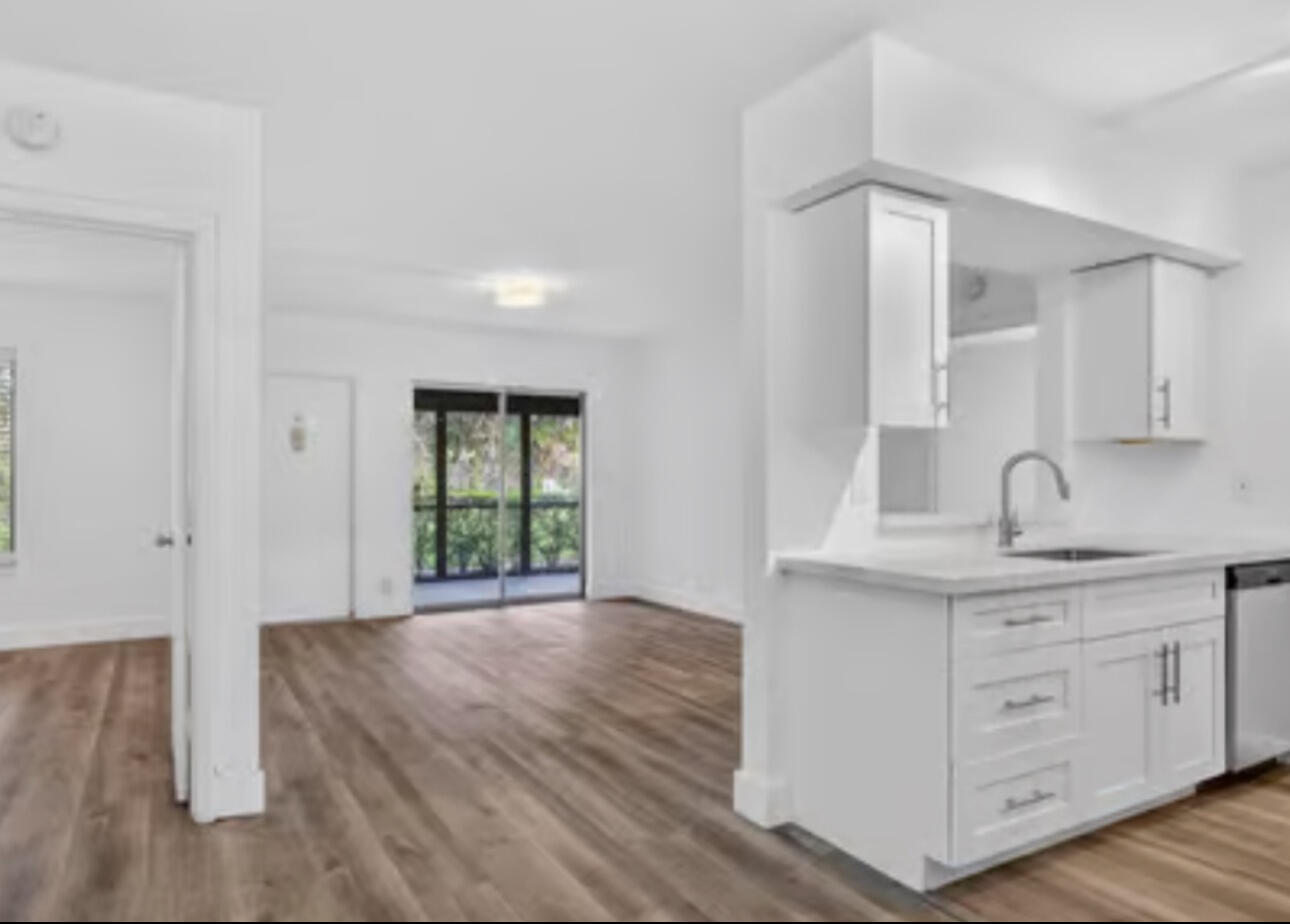 Chasewood of Jupiter - Residential