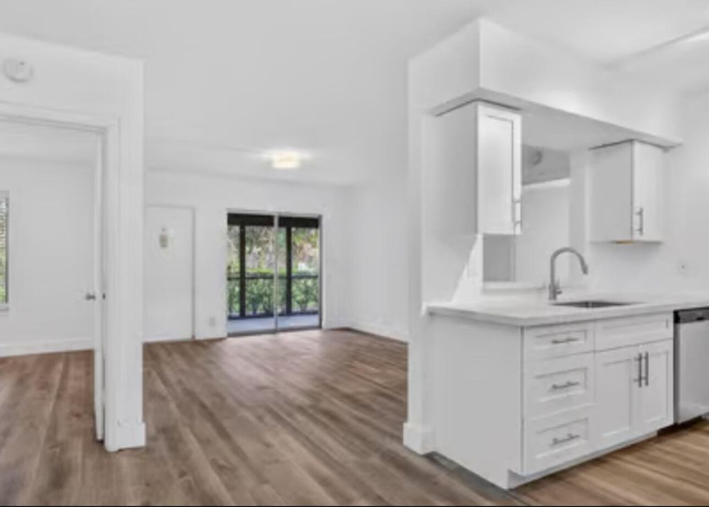Photo of 6258 Chasewood Drive #C, Jupiter, FL 33458 (MLS # R11169675)