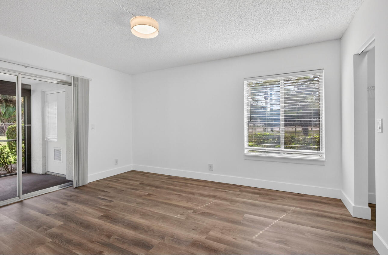 Chasewood of Jupiter - Residential