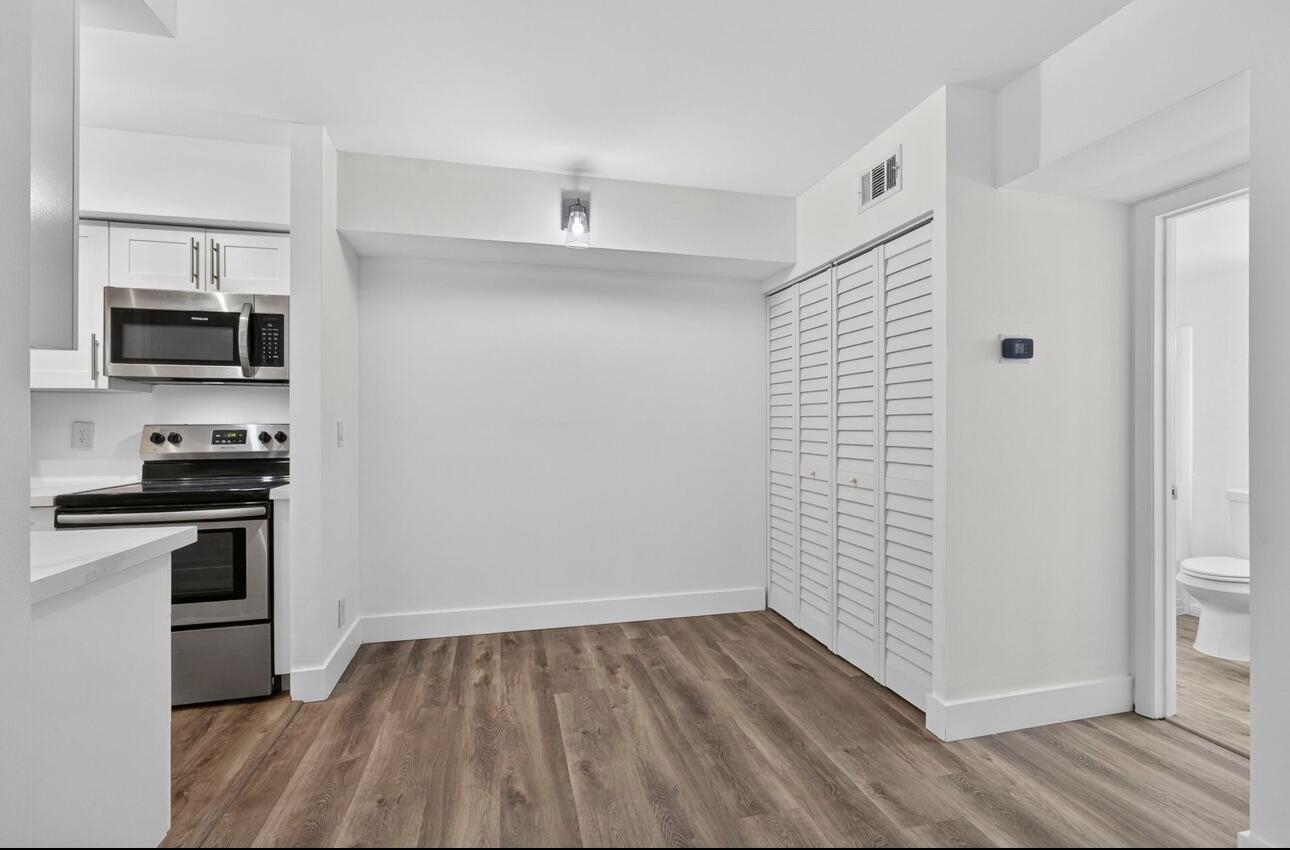 Chasewood of Jupiter - Residential