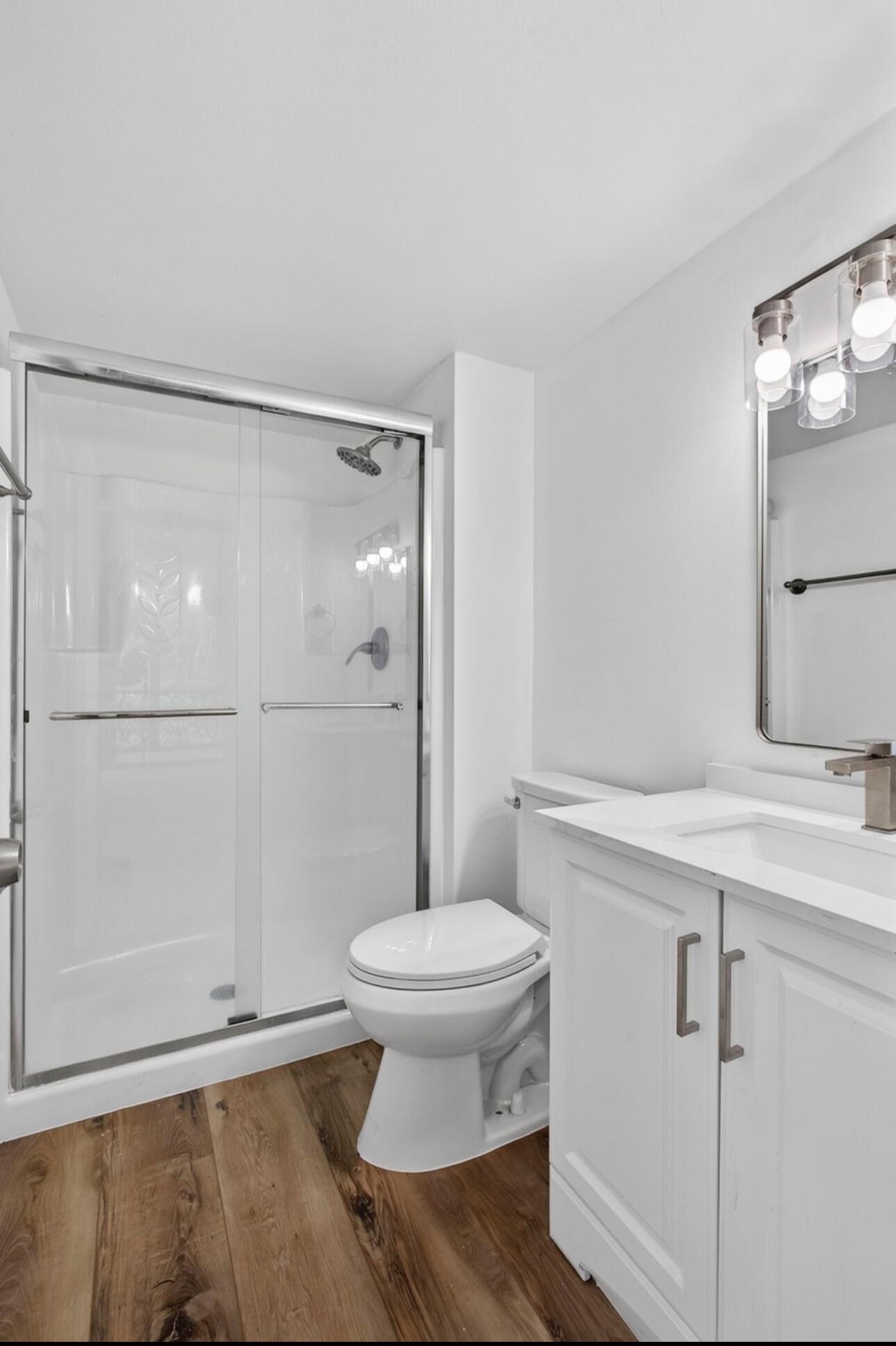 Chasewood of Jupiter - Residential