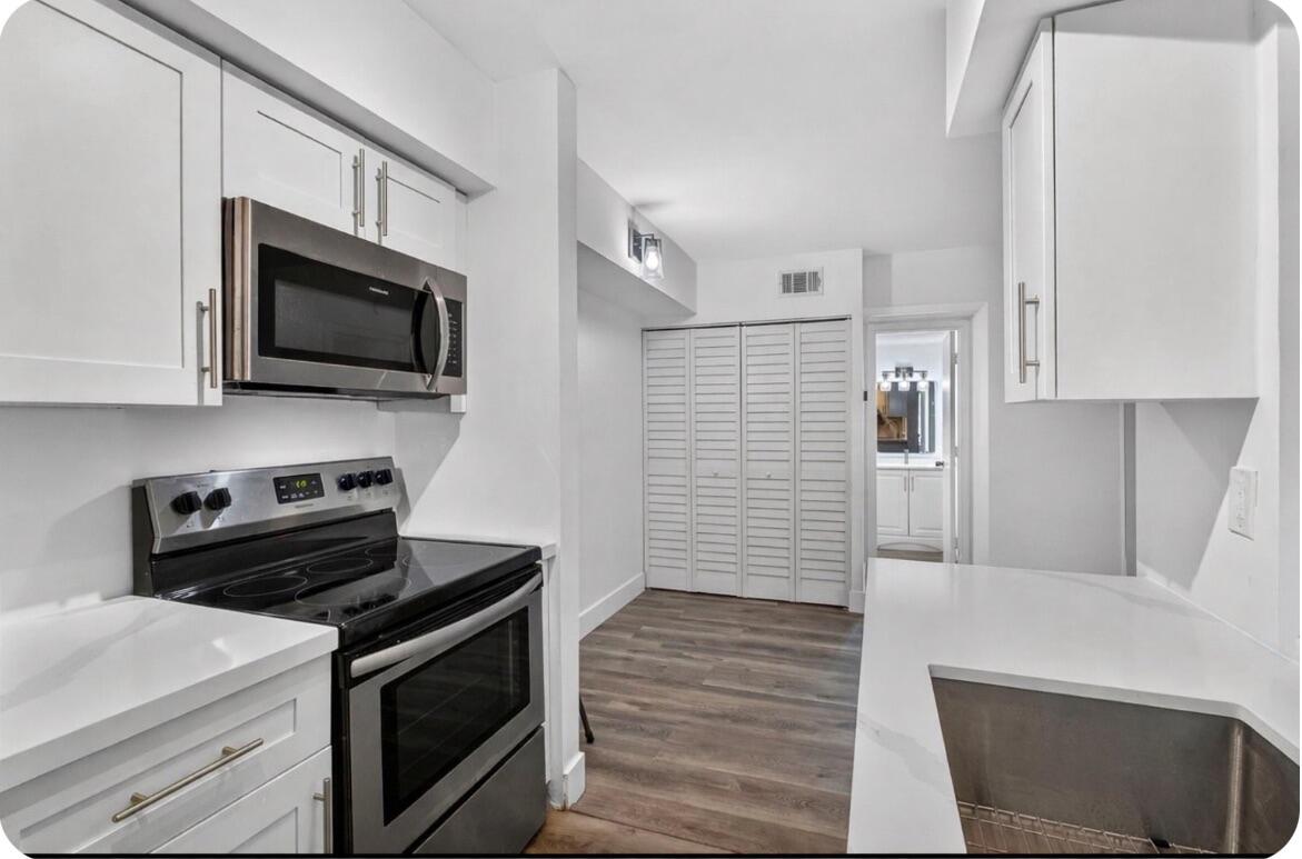 Chasewood of Jupiter - Residential