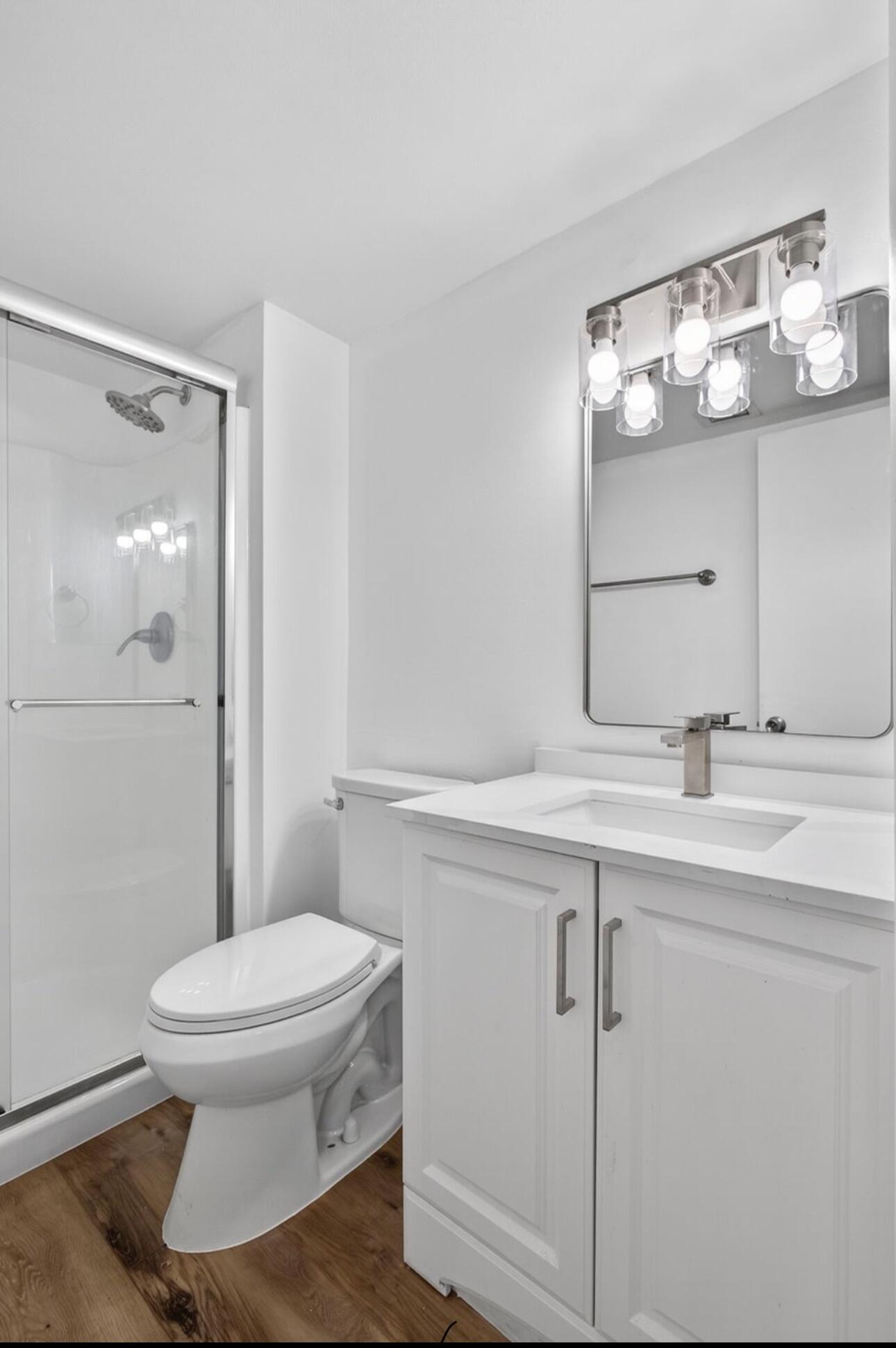 Chasewood of Jupiter - Residential