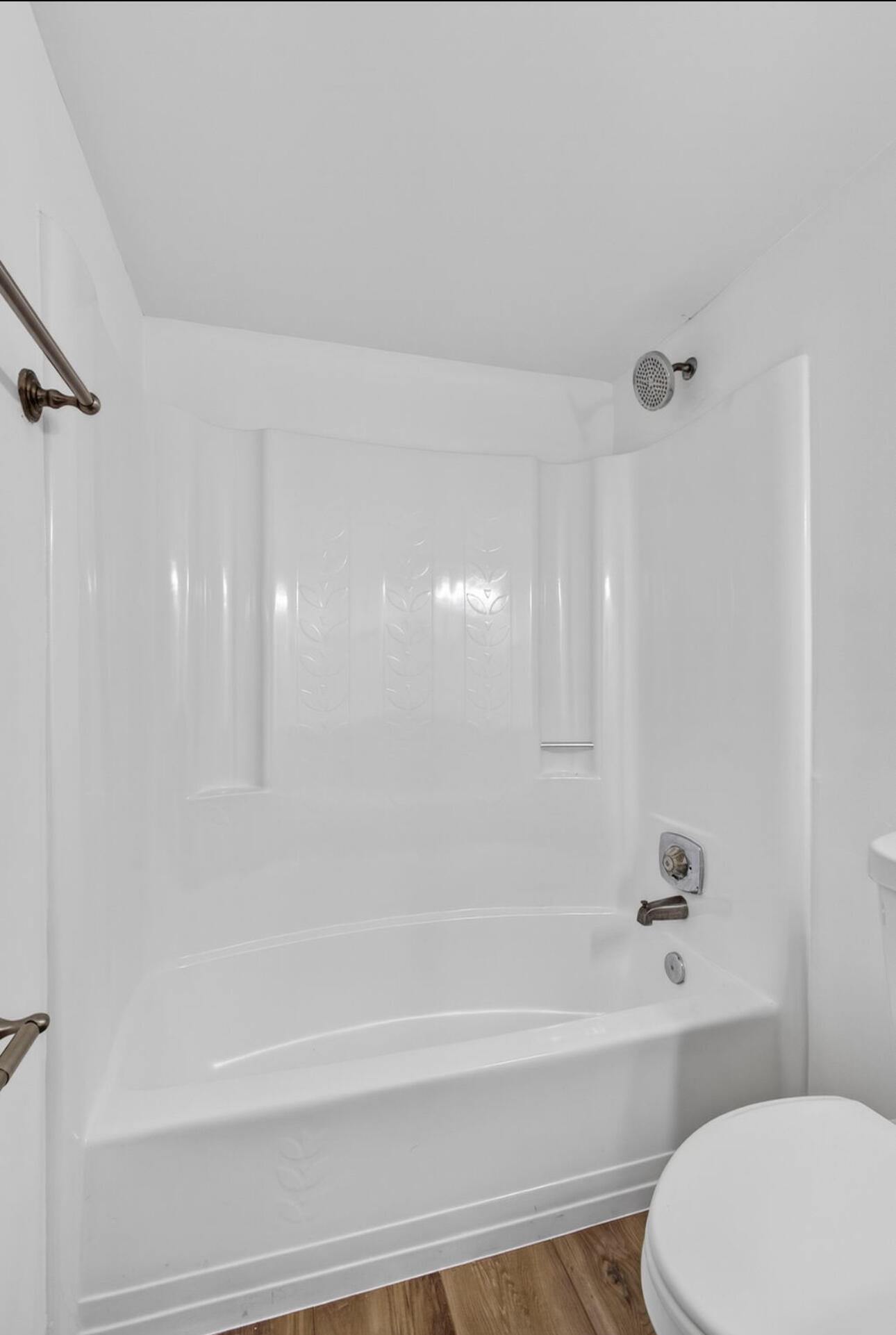 Chasewood of Jupiter - Residential