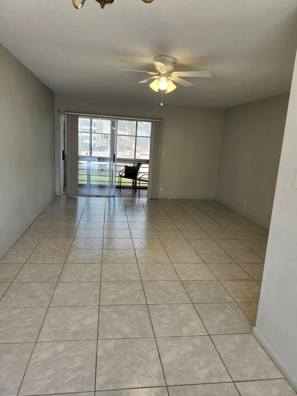 Photo of 17 Golfs #H, West Palm Beach, FL 33417 (MLS # B26023348)
