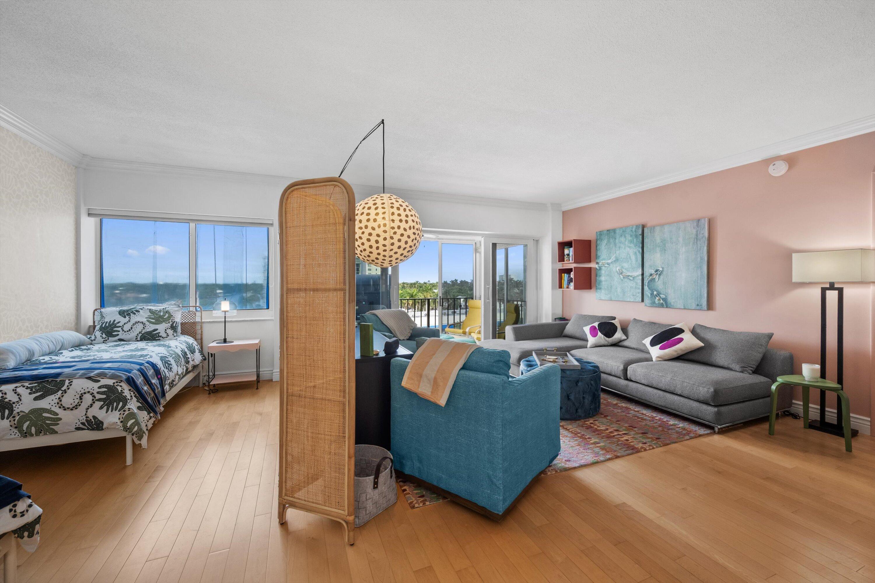 86 Macfarlane Drive 7e