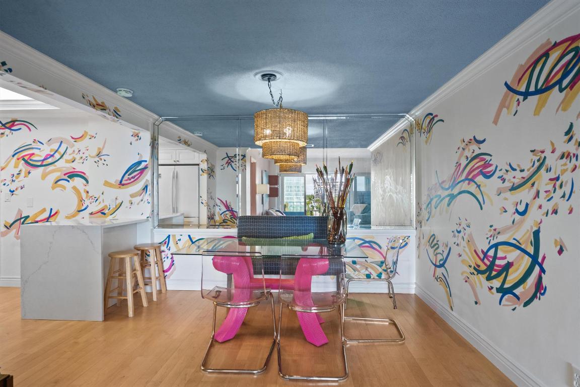 BAR HARBOUR CONDO - Residential