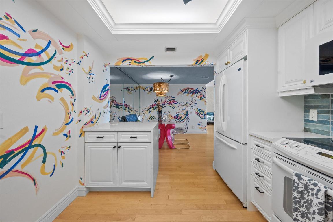 BAR HARBOUR CONDO - Residential