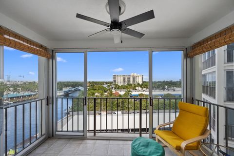 86 Macfarlane Drive 7e Delray Beach FL 33483