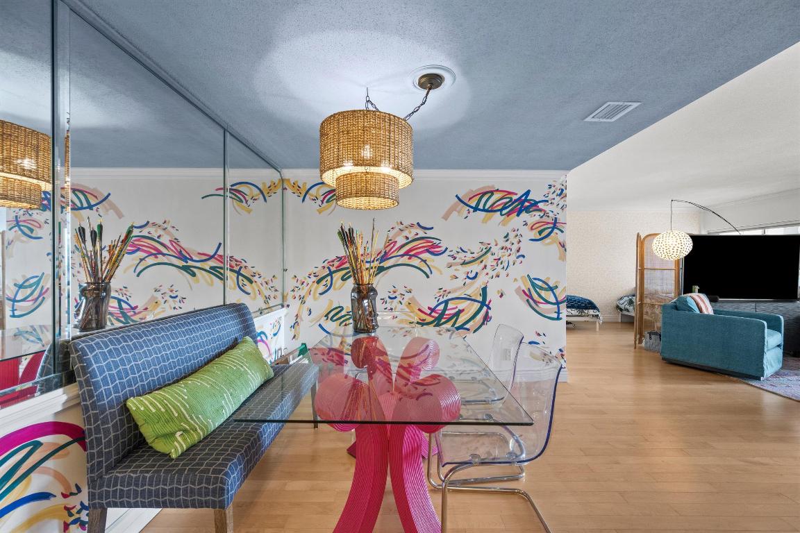 BAR HARBOUR CONDO - Residential