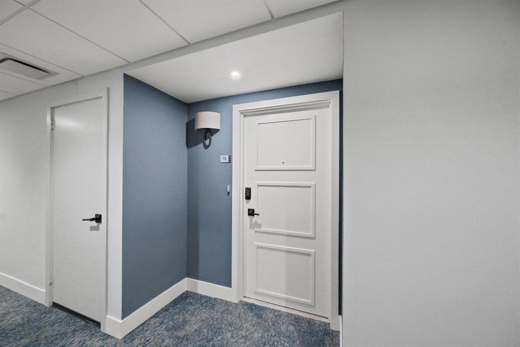 Photo of 86 Mac Farlane Drive #7e, Delray Beach, FL 33483 (MLS # R11157794)