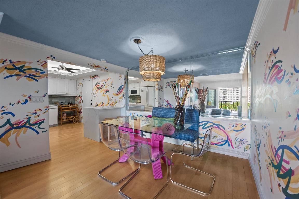 BAR HARBOUR CONDO - Residential