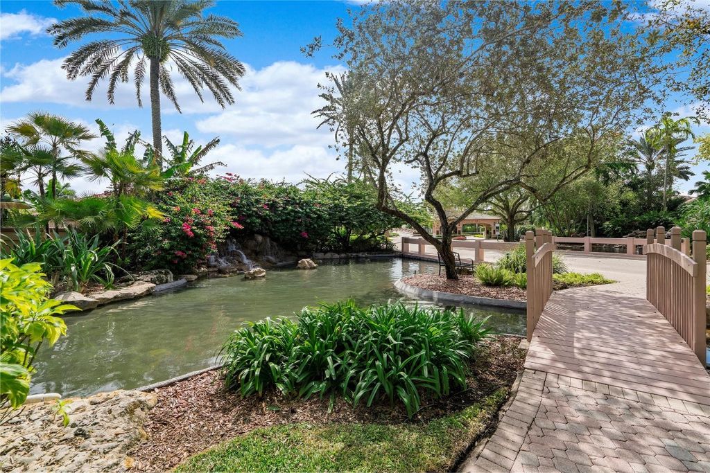 Photo of 12151 NW 10 Street, Coral Springs, FL 33071 (MLS # F10518352)