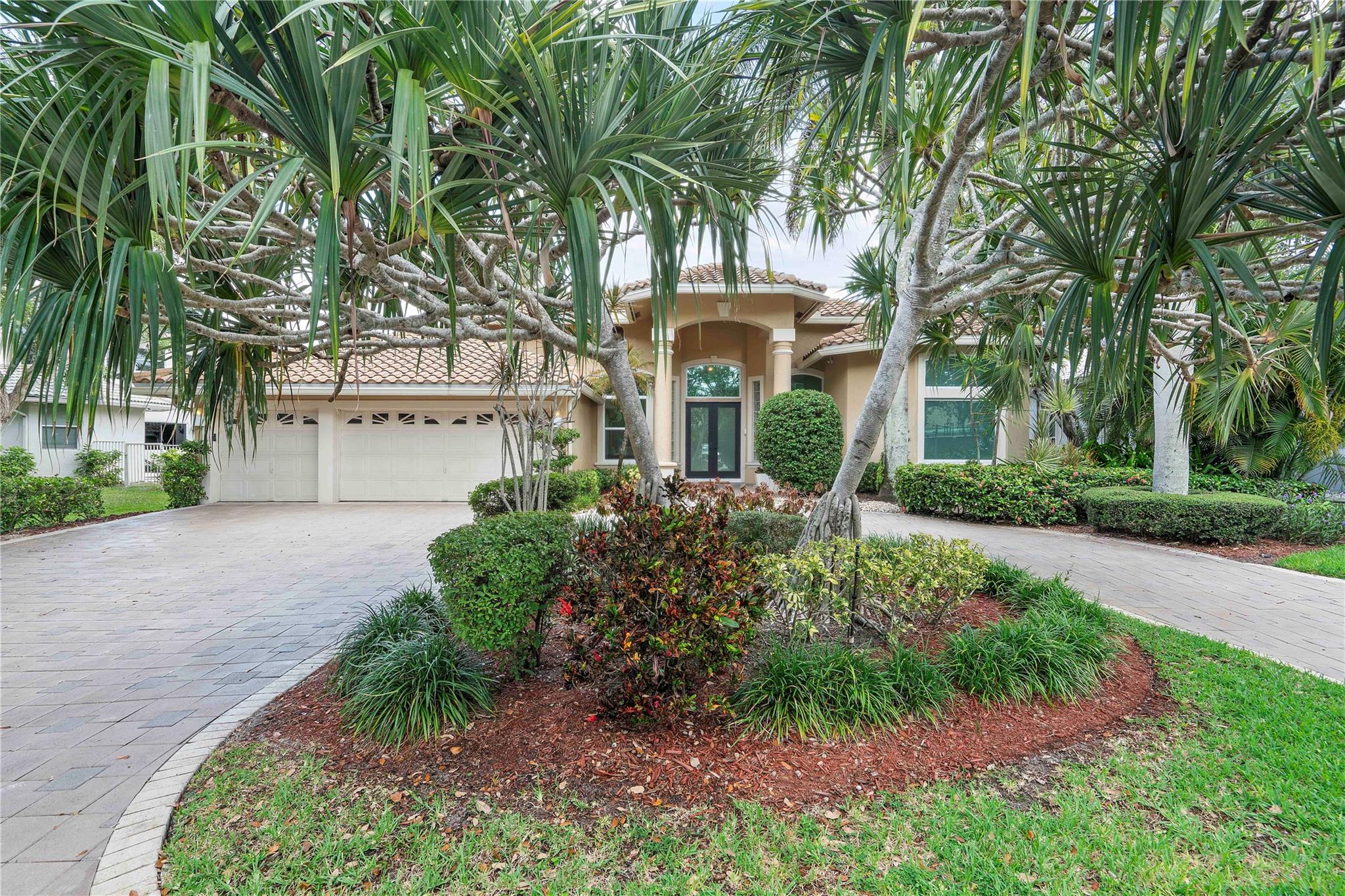 12151 NW 10 Street