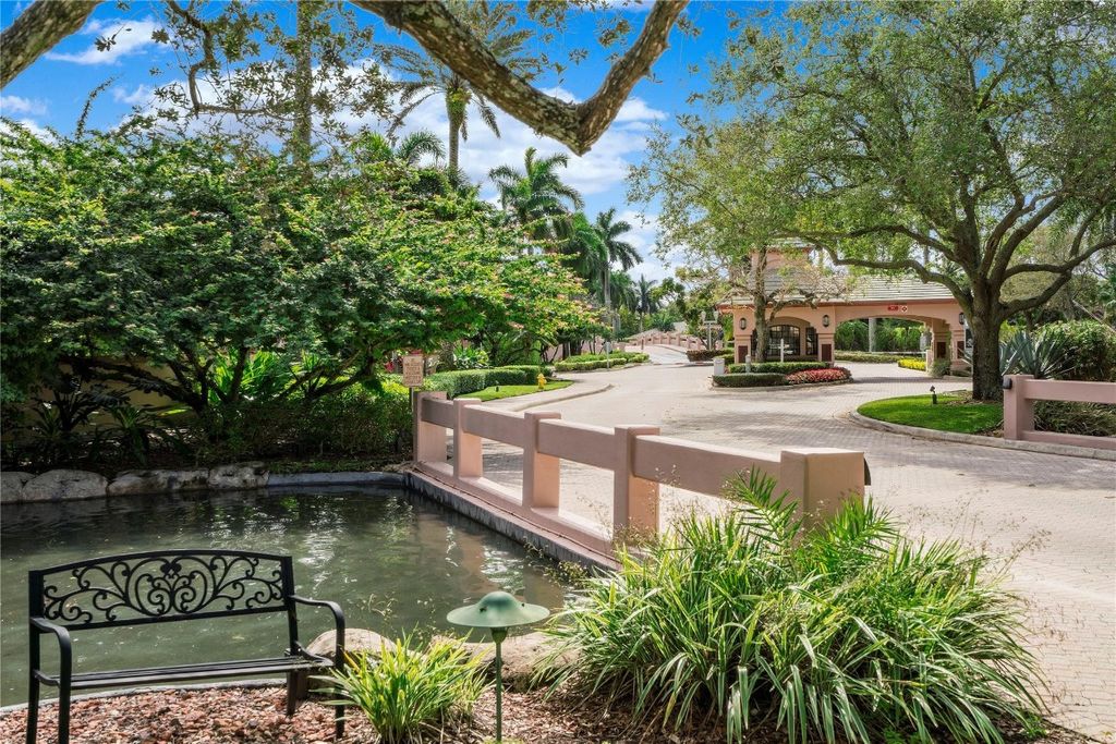 Photo of 12151 NW 10 Street, Coral Springs, FL 33071 (MLS # F10518352)