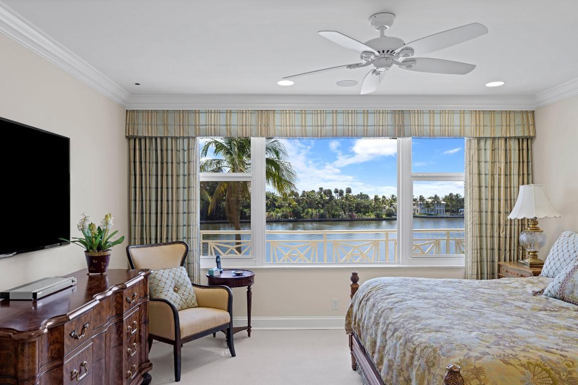 VILLAS INC - Residential