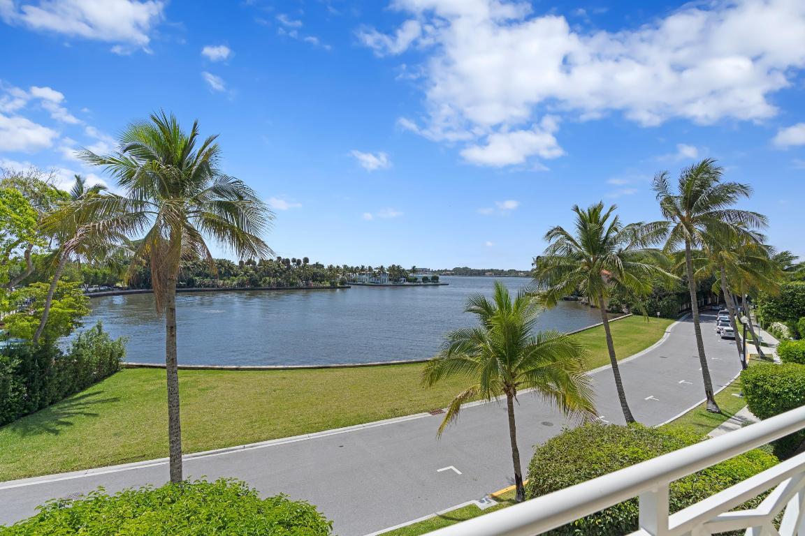 VILLAS INC - Residential