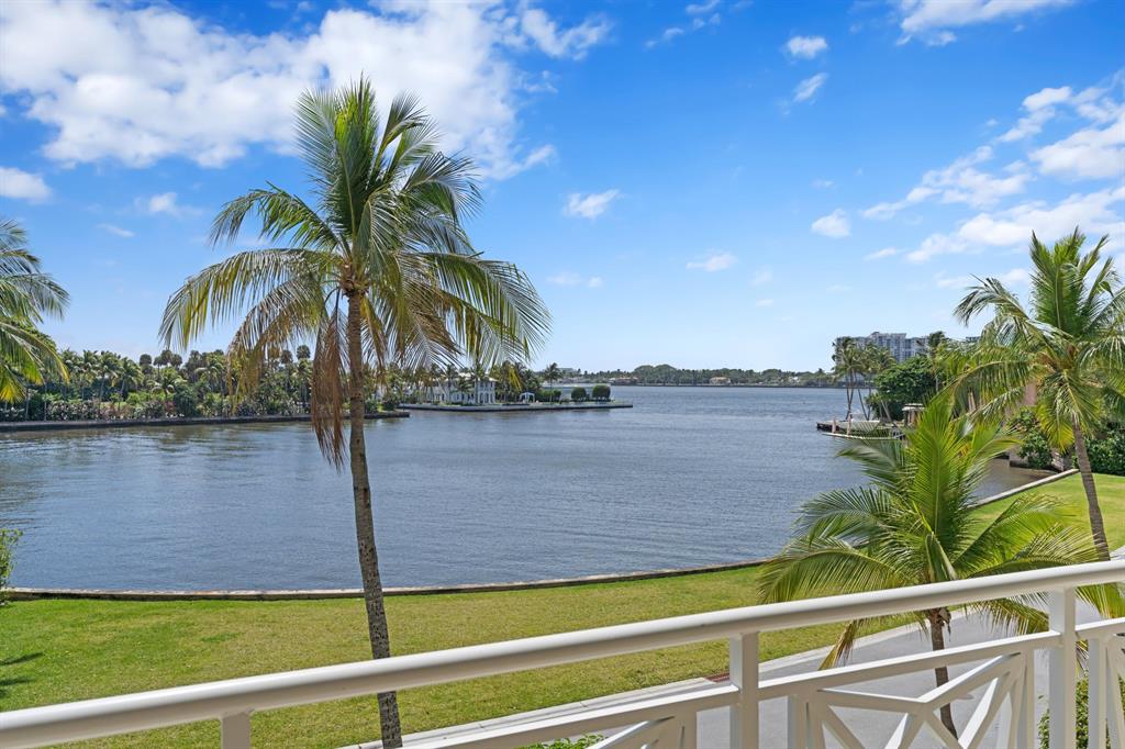 VILLAS INC - Residential