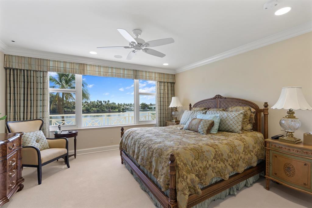 VILLAS INC - Residential