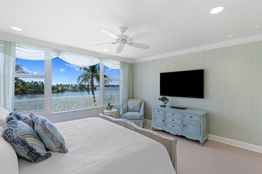 VILLAS INC - Residential