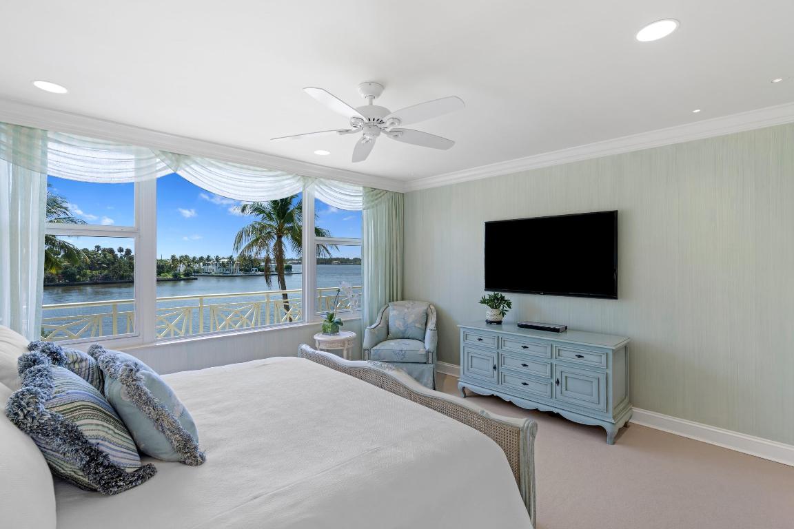 VILLAS INC - Residential