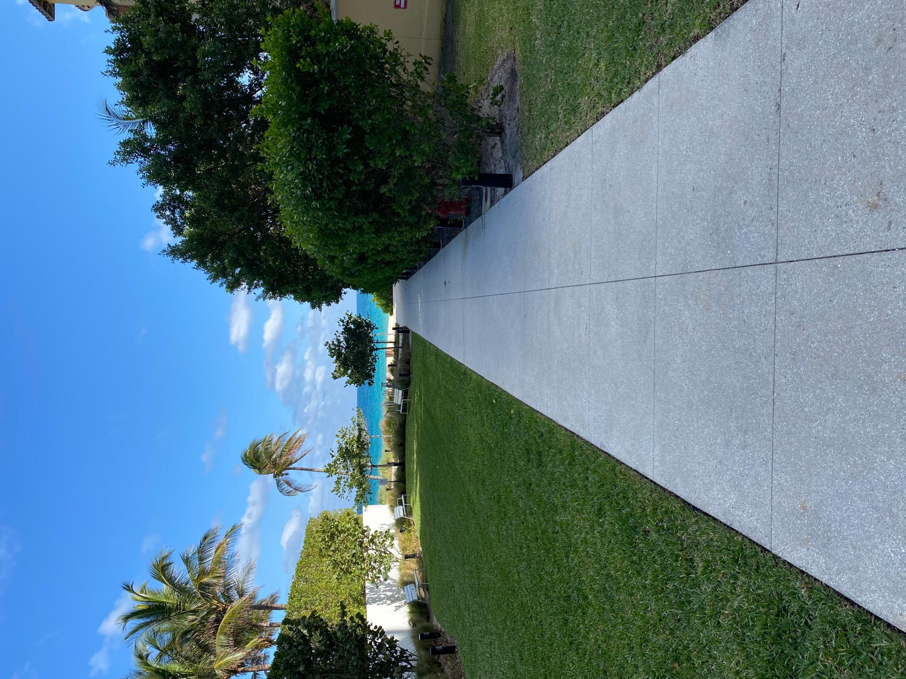 TWENTY-ONE TWENTY-ONE CON - Residential Lease