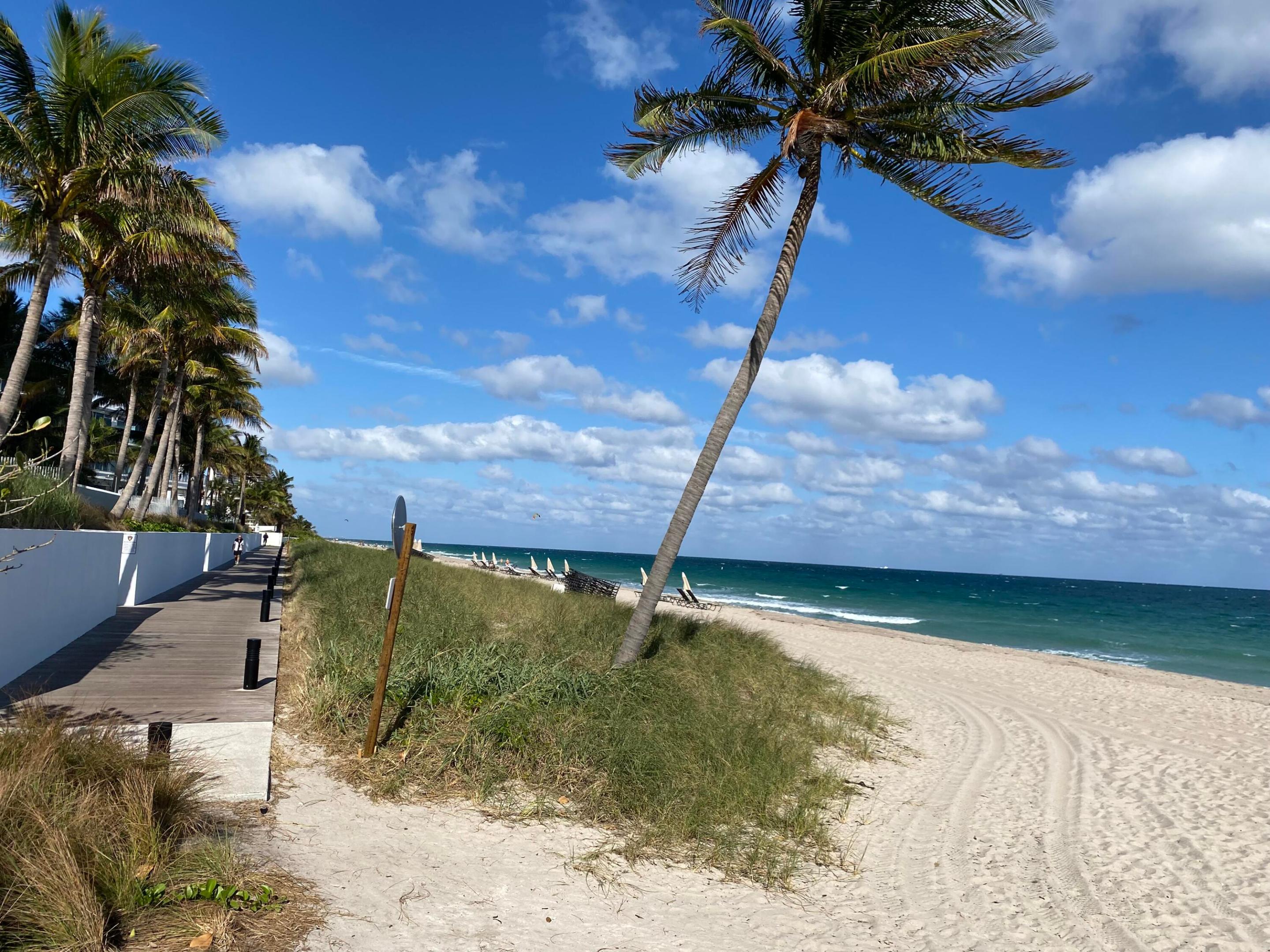 TWENTY-ONE TWENTY-ONE CON - Residential Lease