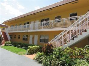 TWENTY-ONE TWENTY-ONE CON - Residential Lease