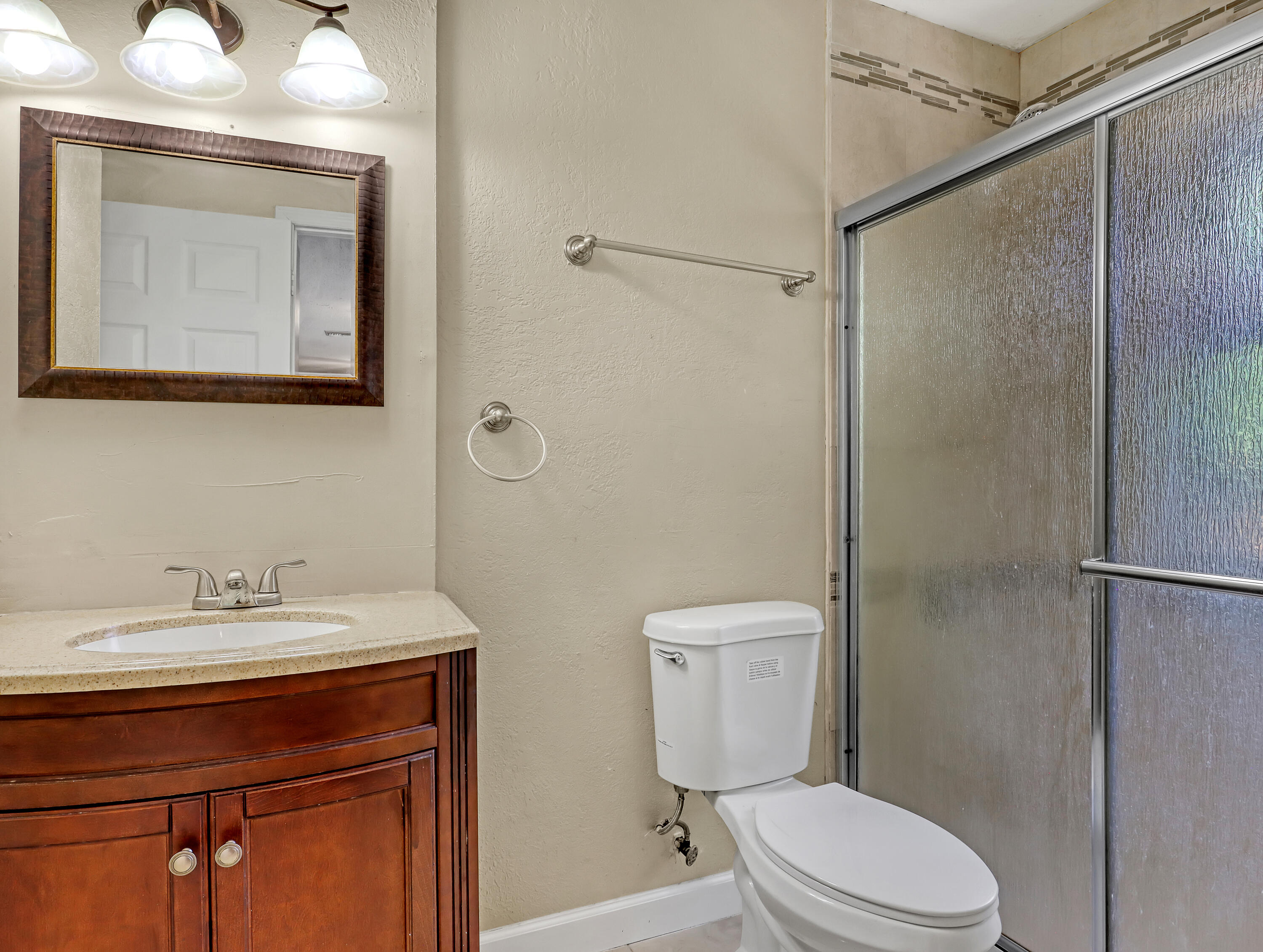 SUGAR POND MANOR OF WELLI - Residential Lease