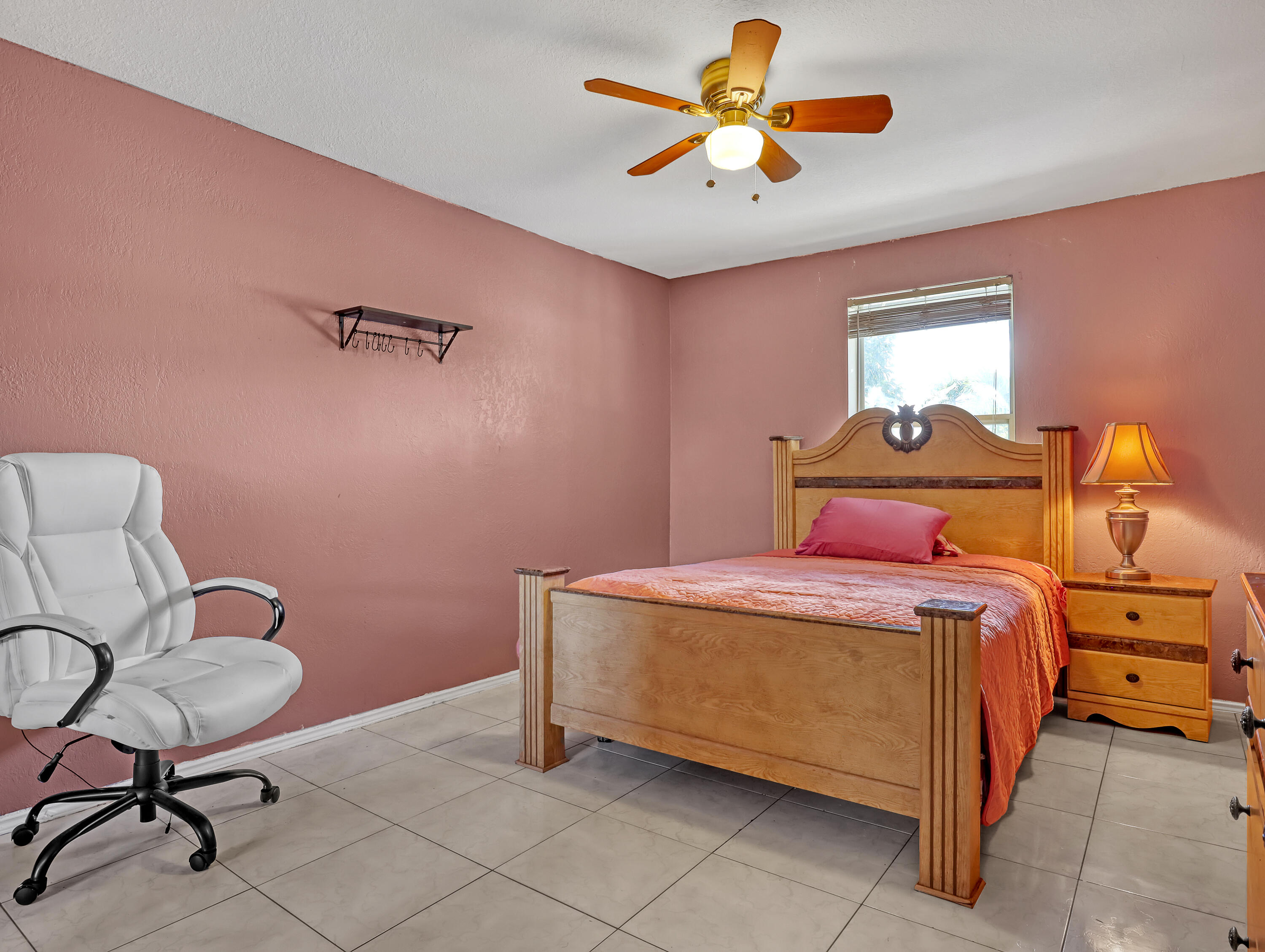 SUGAR POND MANOR OF WELLI - Residential Lease