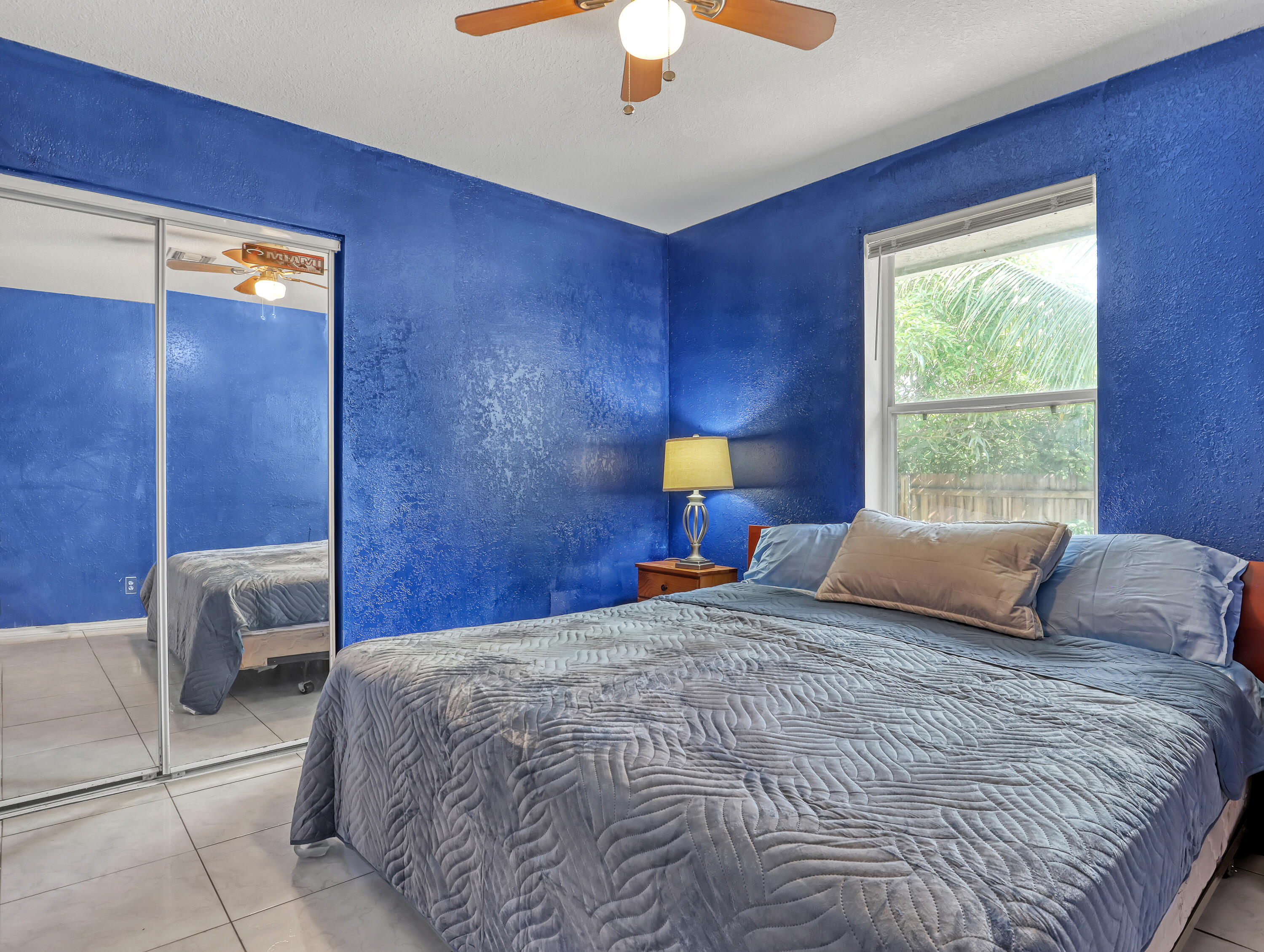 SUGAR POND MANOR OF WELLI - Residential Lease