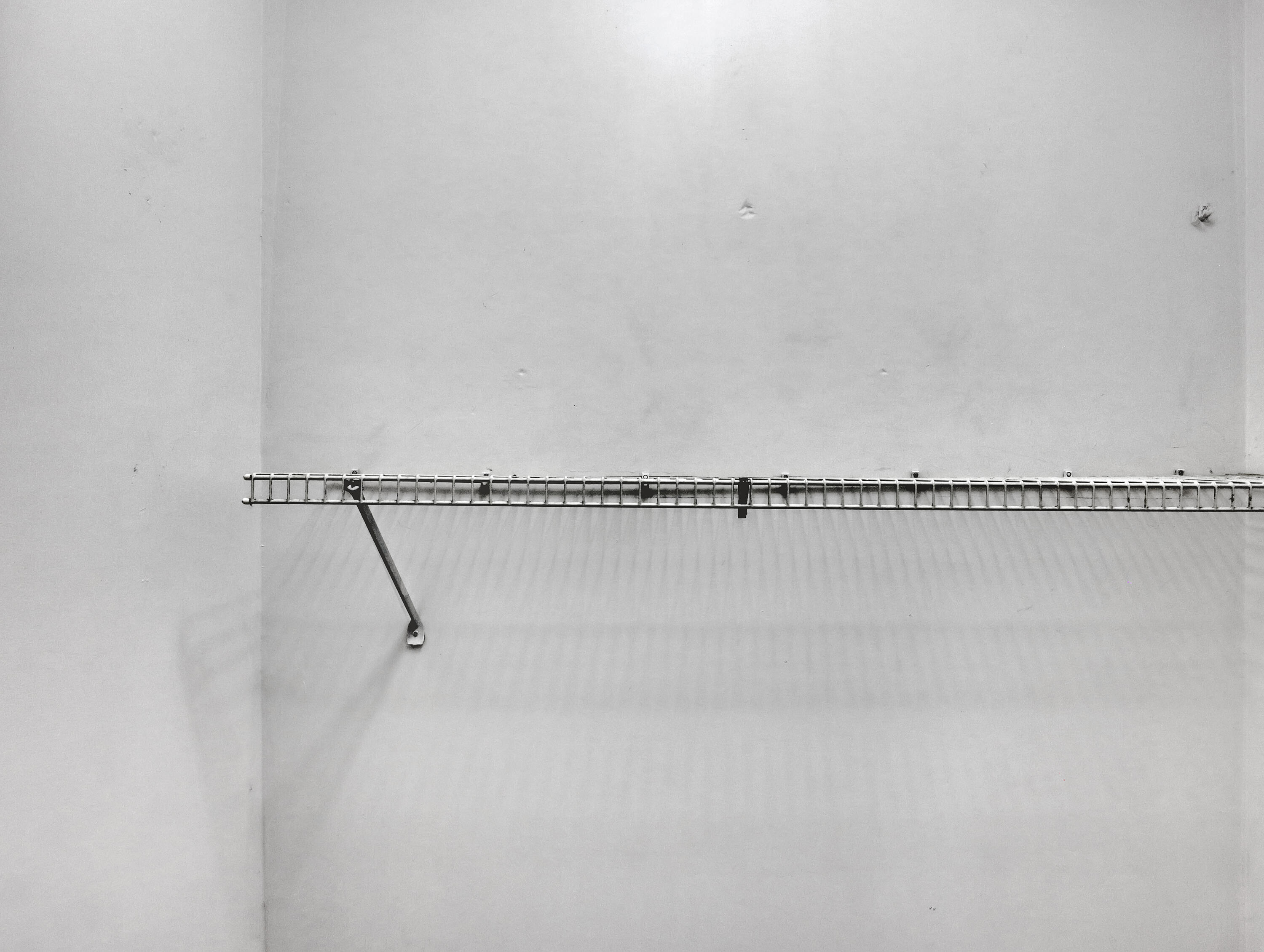 SUGAR POND MANOR OF WELLI - Residential Lease