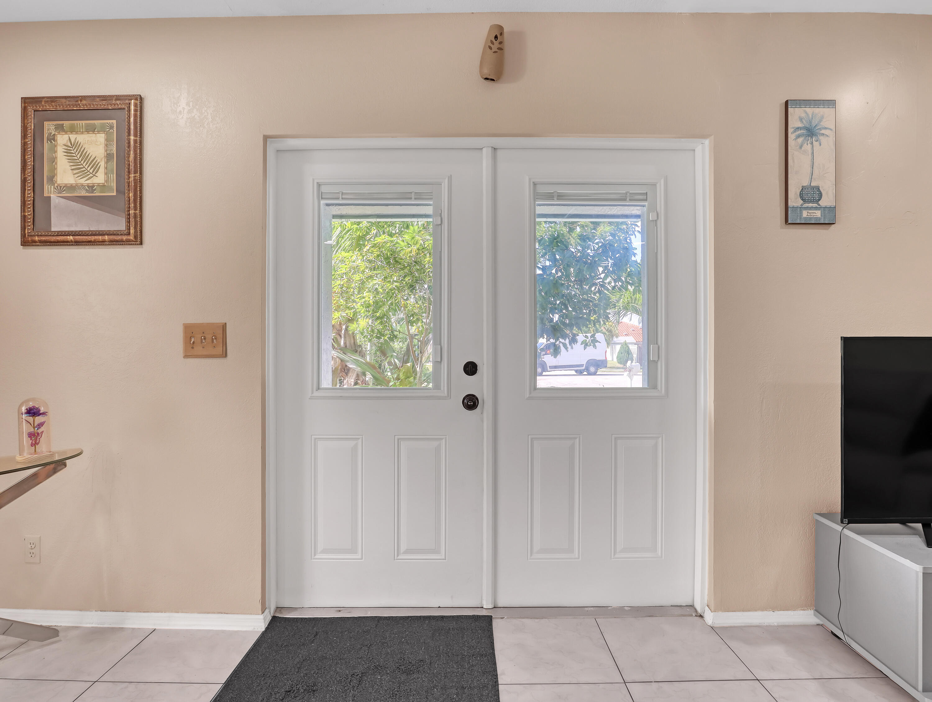 SUGAR POND MANOR OF WELLI - Residential Lease