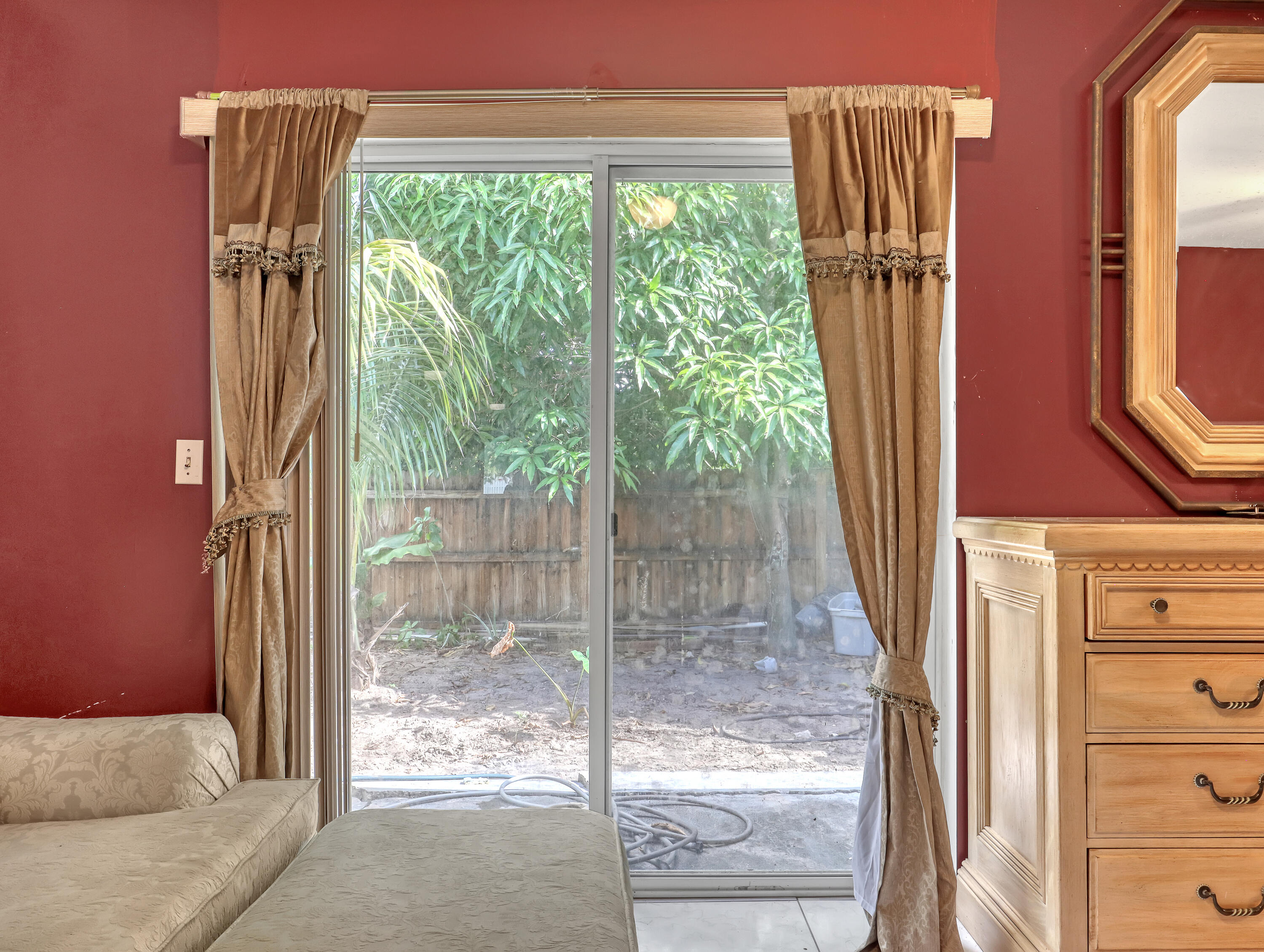 SUGAR POND MANOR OF WELLI - Residential Lease