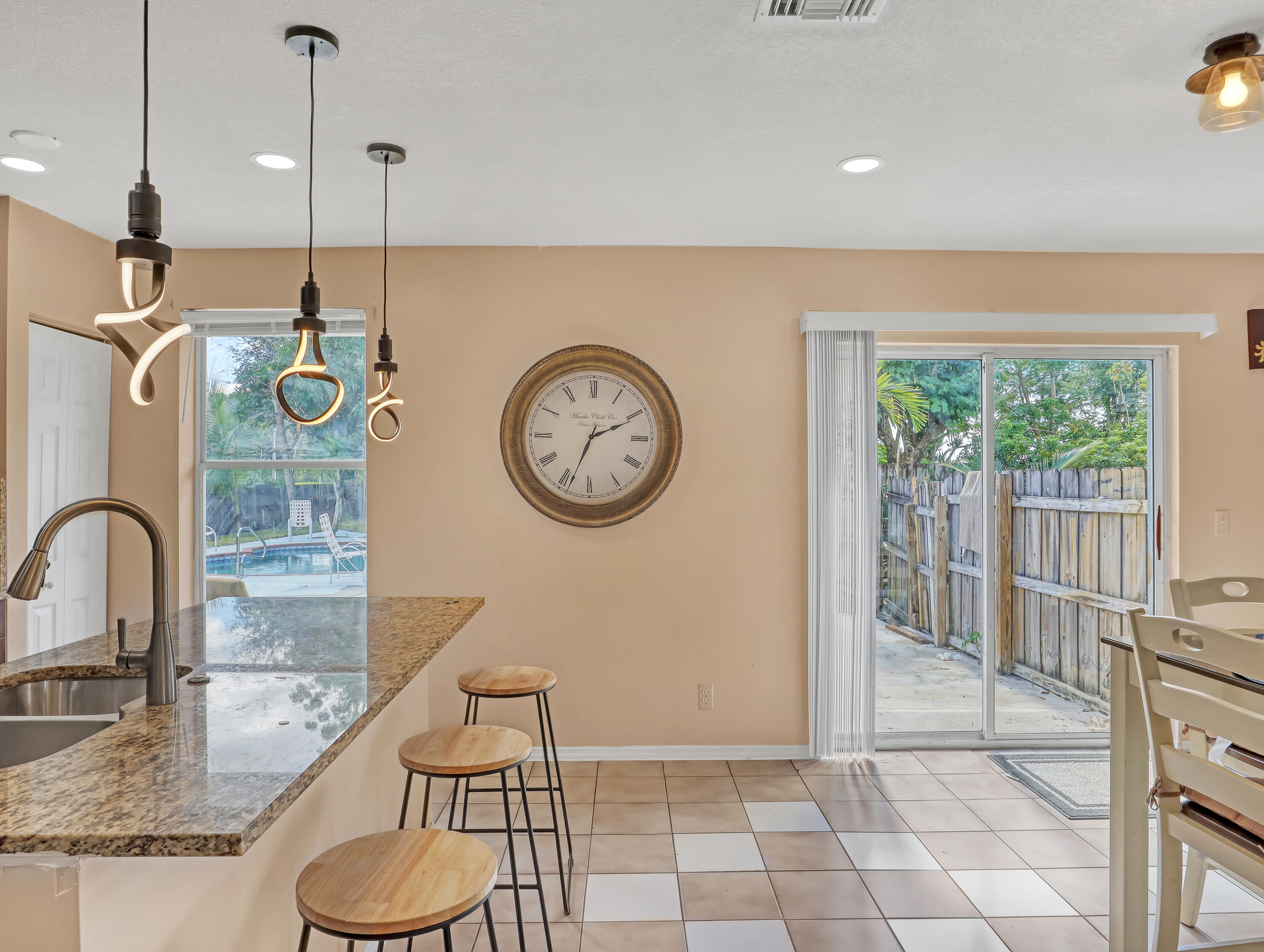 SUGAR POND MANOR OF WELLI - Residential Lease