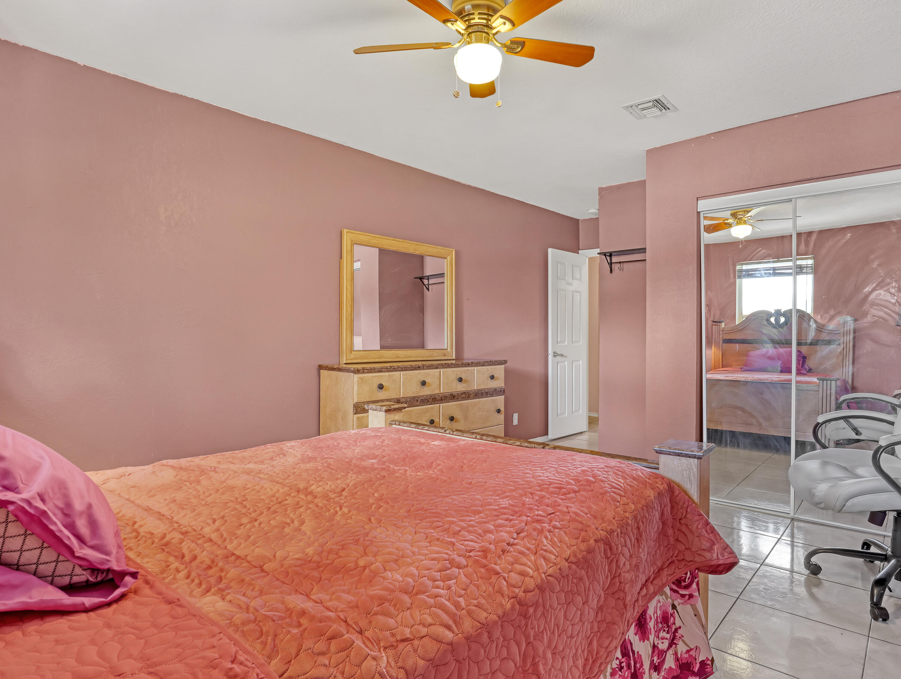 SUGAR POND MANOR OF WELLI - Residential Lease