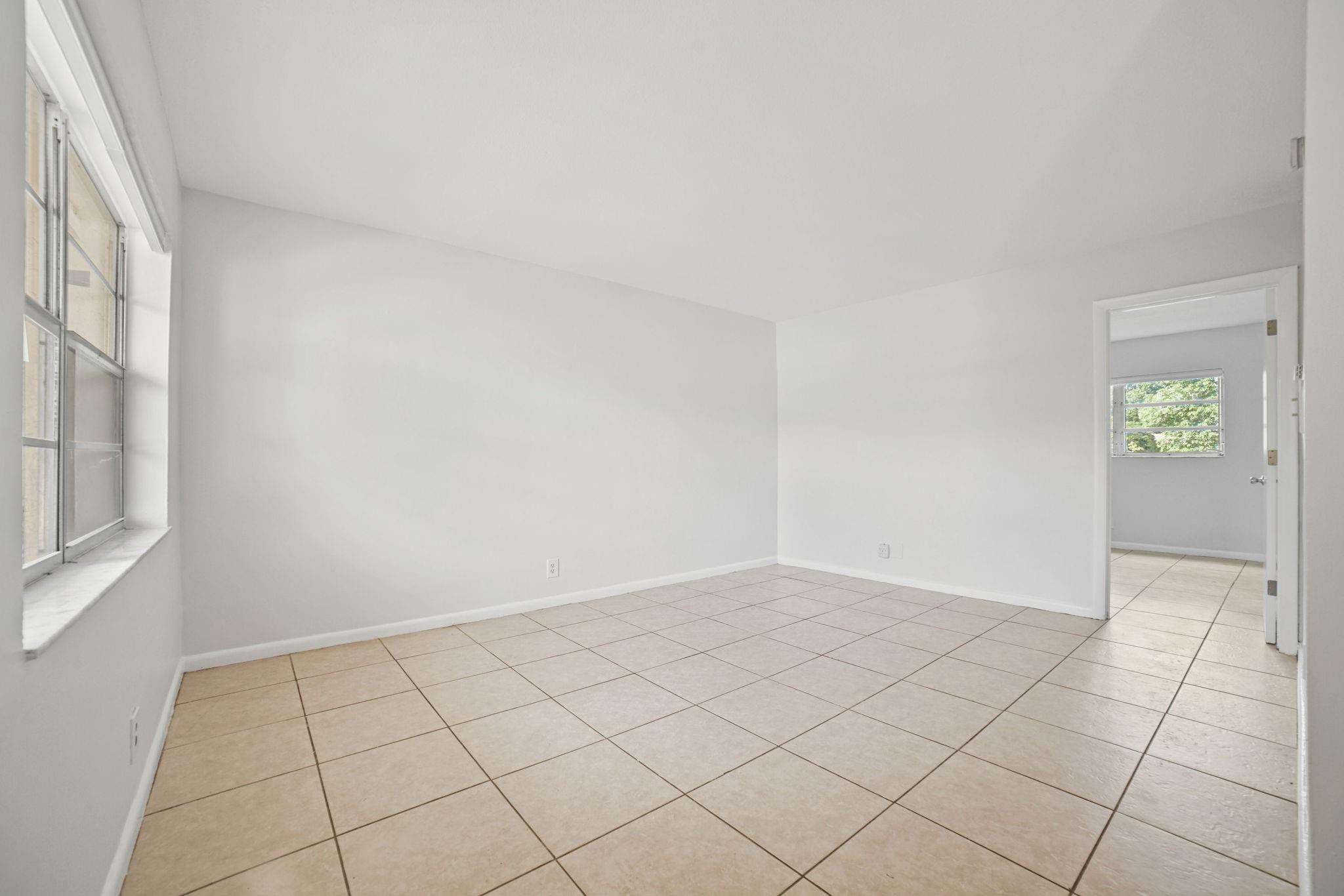 Coconut Creek 10th Sec 70 - Residential Lease