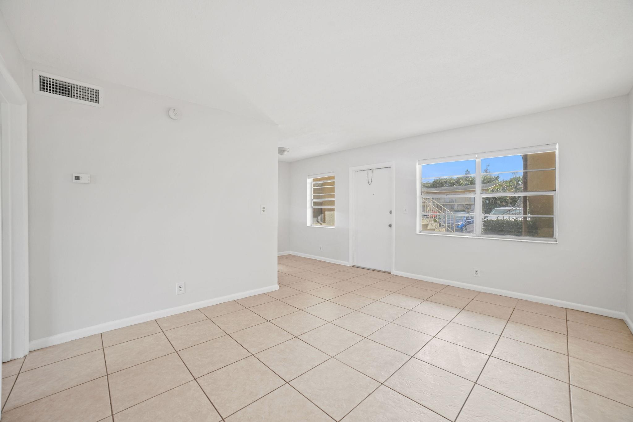 Coconut Creek 10th Sec 70 - Residential Lease