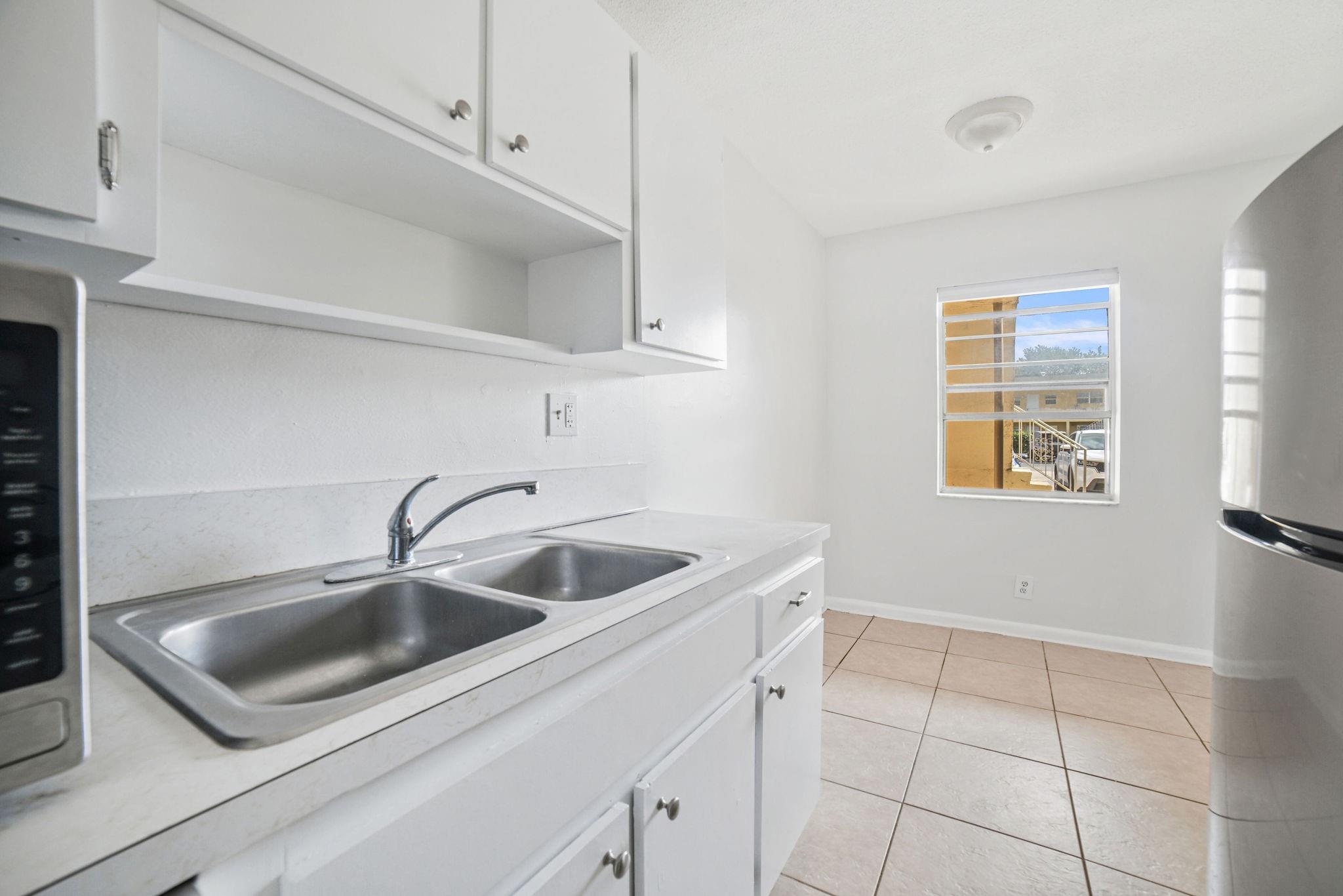 Coconut Creek 10th Sec 70 - Residential Lease