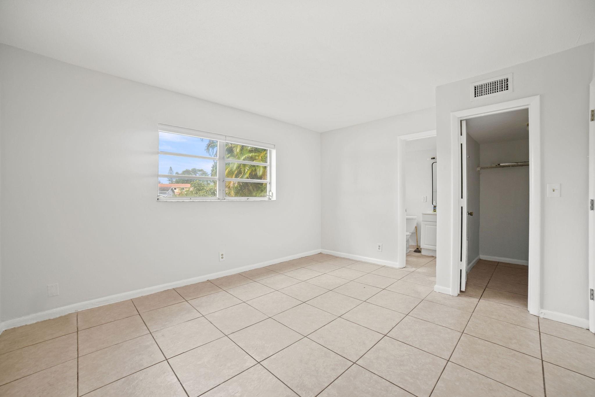 Coconut Creek 10th Sec 70 - Residential Lease