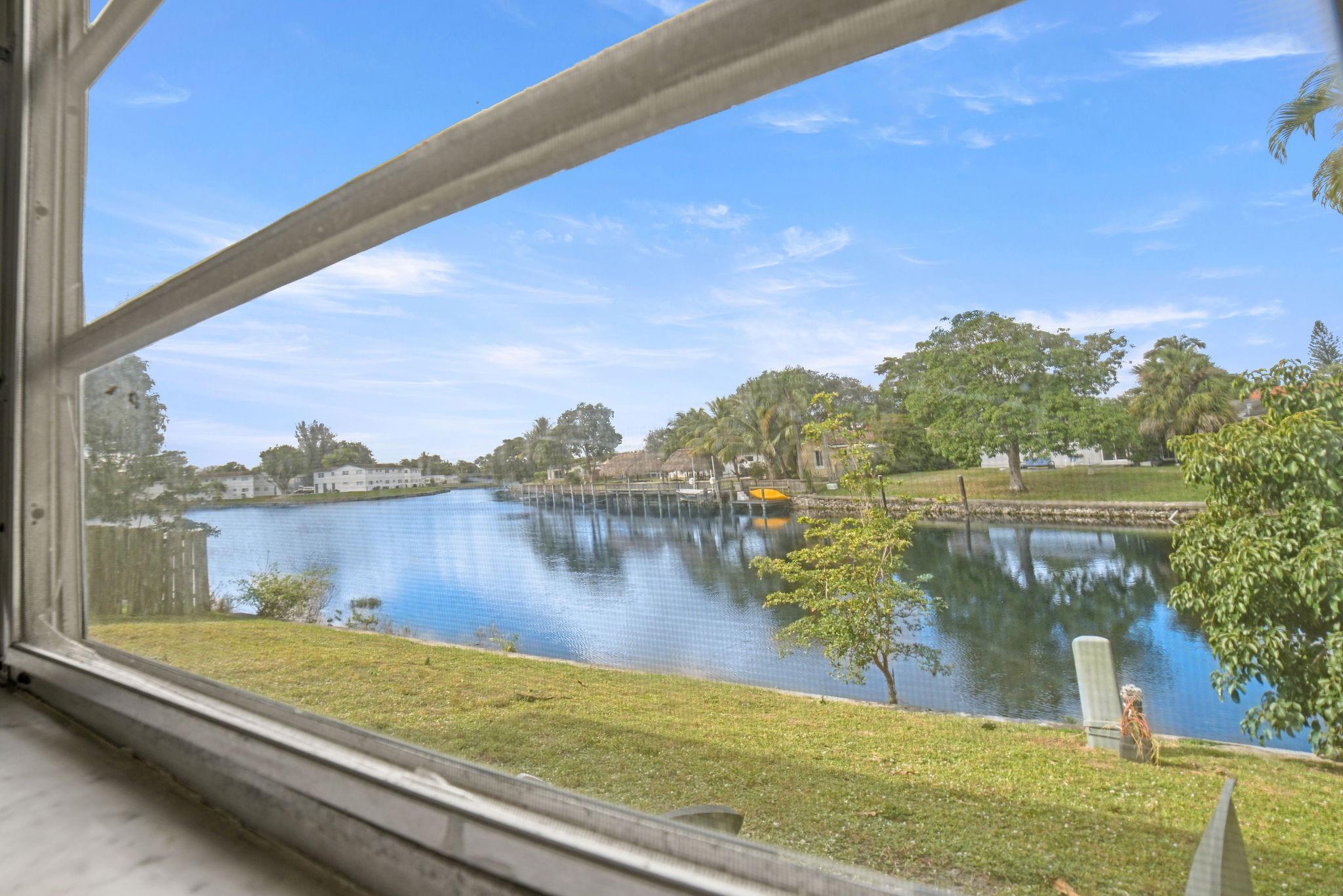 Coconut Creek 10th Sec 70 - Residential Lease
