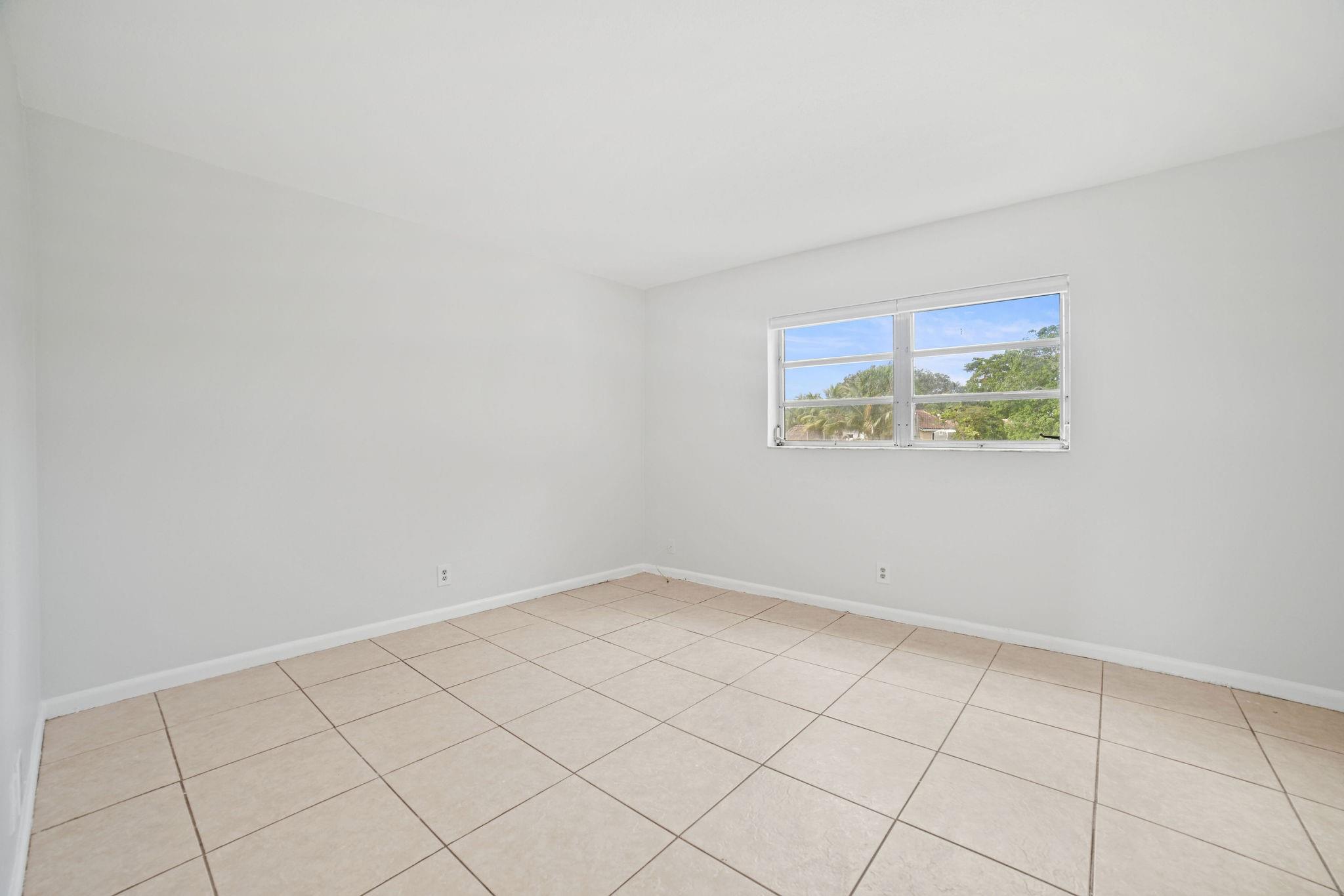 Coconut Creek 10th Sec 70 - Residential Lease