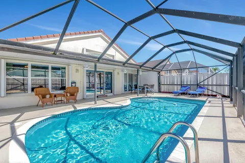 6439 Barton Creek Circle, Lake Worth, FL MLS: R11074335