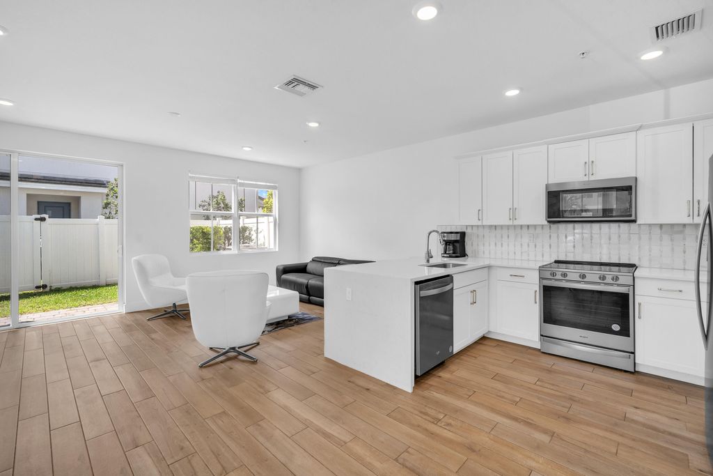 Photo of 17002 SW 1st Street, Pembroke Pines, FL 33027 (MLS # B26008016)